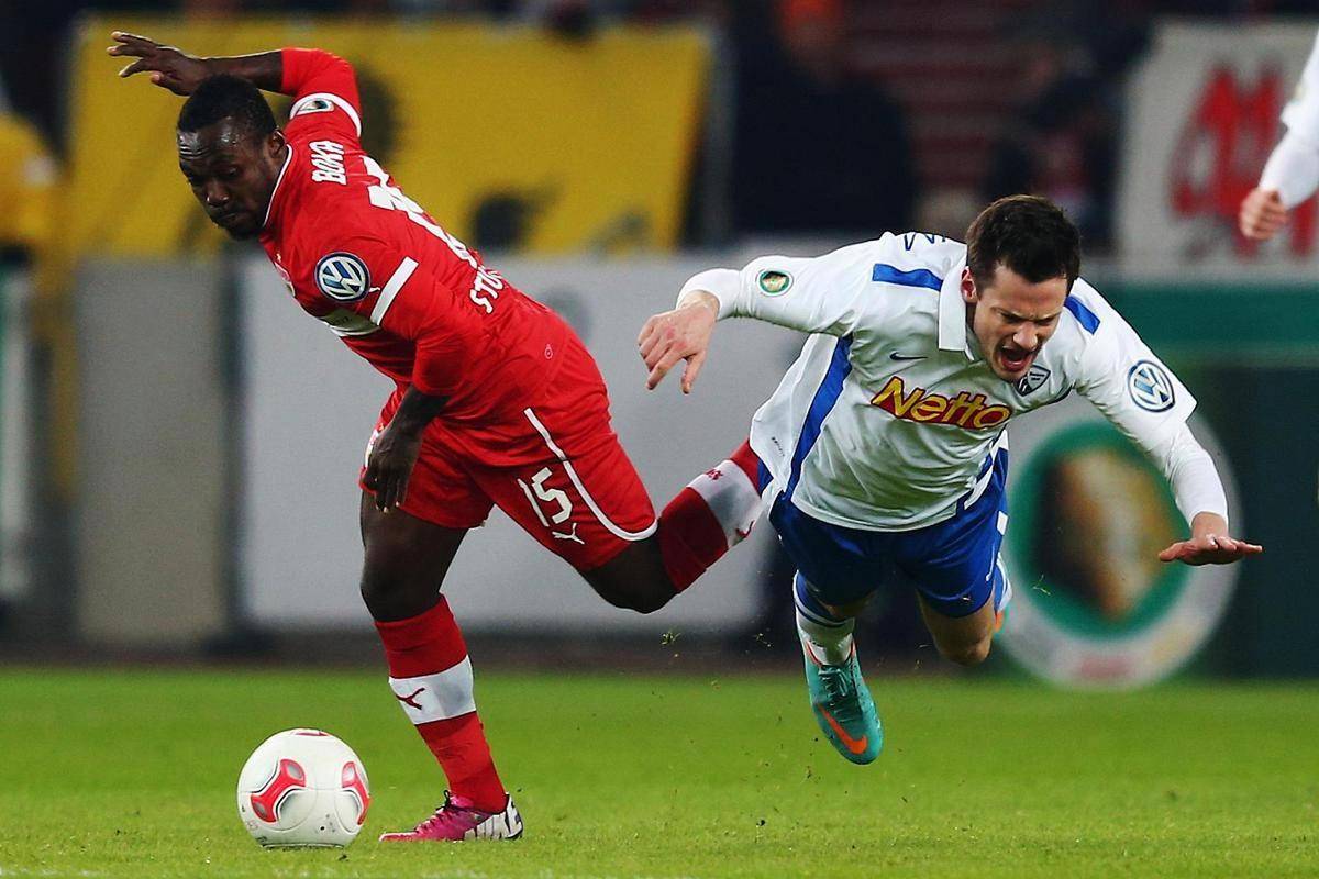 九游体育-埃弗顿vs布莱顿分析