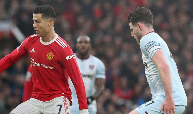 九游登录入口-西汉姆联战绩查询