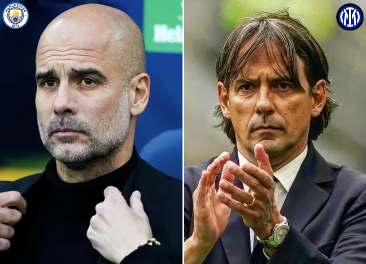 九游登录入口-包含赛后里尔调整名单以备足总杯，主帅复盘环节打磨，压力陡增，球队文化再被提及的词条