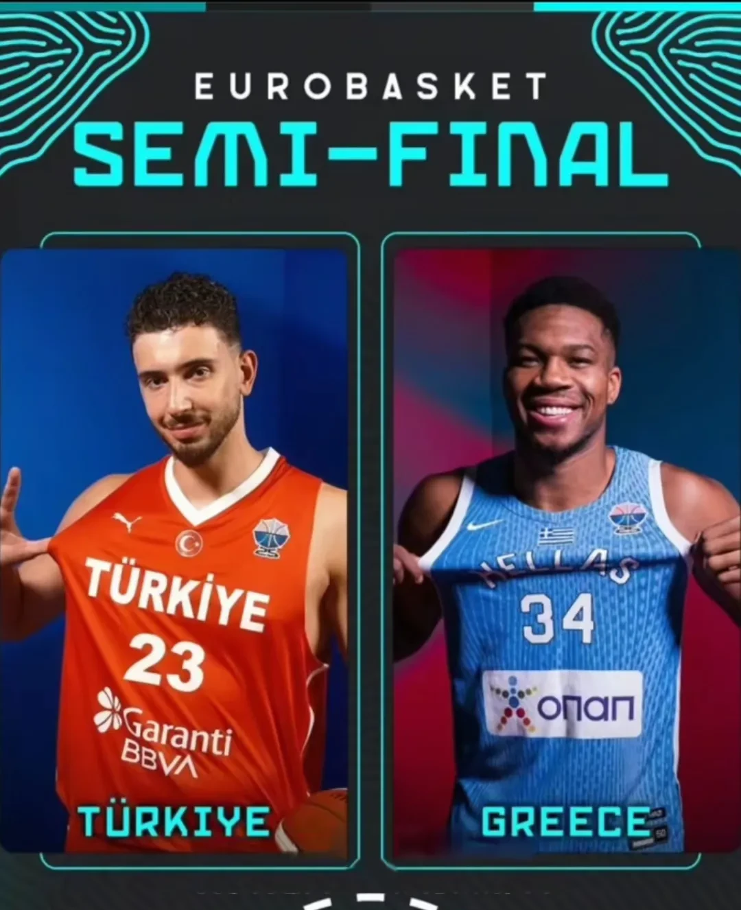 九游网页版-关于NBA总决赛赛程吃紧，克里夫兰骑士清晨战术微调，媒体盛赞，球队文化再被提及的信息