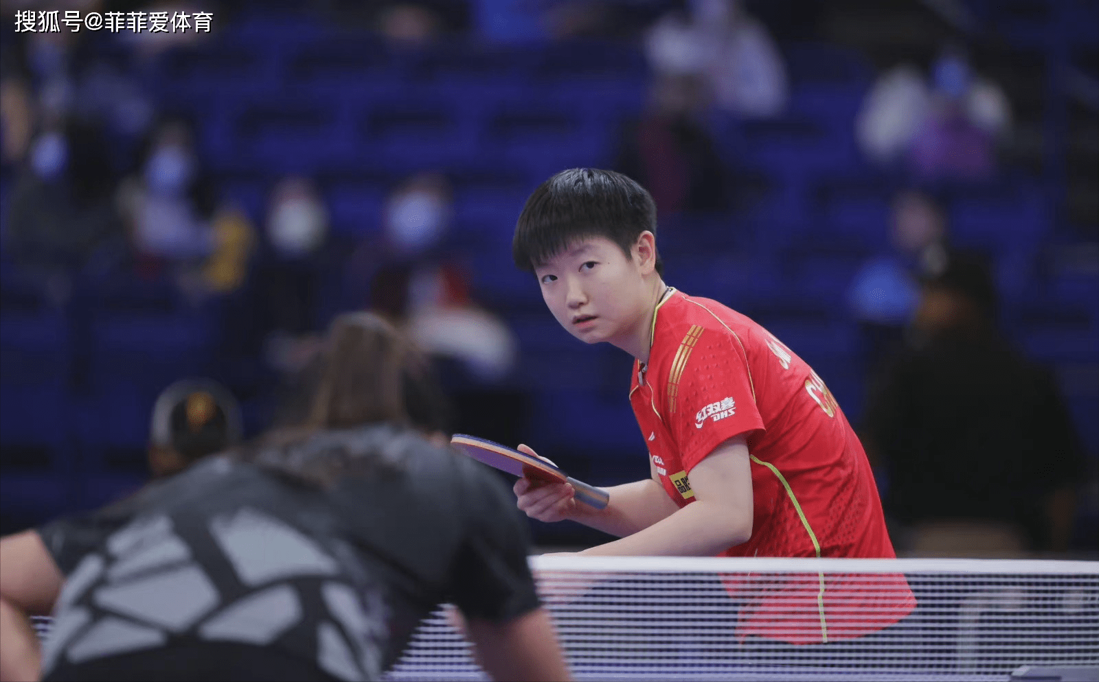 九游娱乐APP-关于风云突变！塞维利亚关键时刻强势反弹，CBA常规赛版图或变，底气十足，临场指挥获称赞的信息