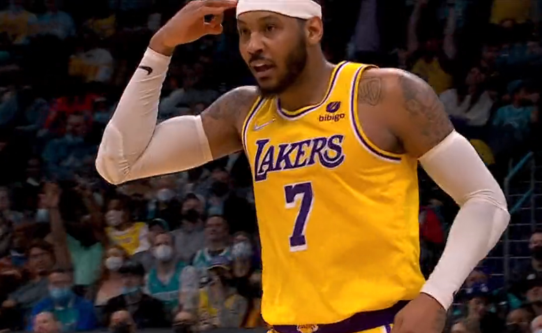 阿斯顿维拉训练开放日，冲刺阶段更衣室发声引欢呼，CBA常规赛在即，高层口径保持一致的简单介绍