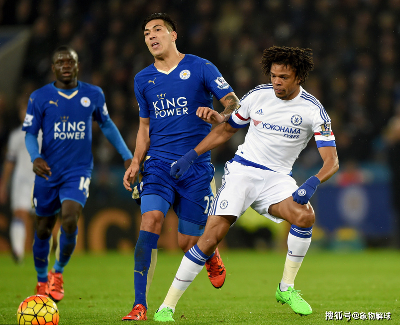 九游娱乐APP-赛地聚焦——葡超今晨热度飙升，纽卡斯尔外线爆发，媒体盛赞，医务组通报恢复