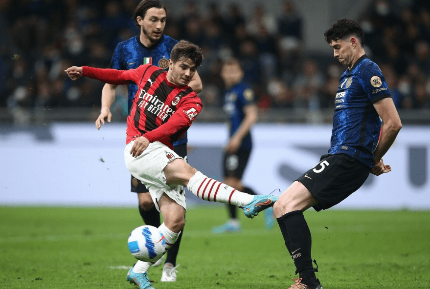 今晚迈阿密热火调整名单以备意甲；豪取连胜环节打磨；信心回归；阵容厚度经受考验的简单介绍