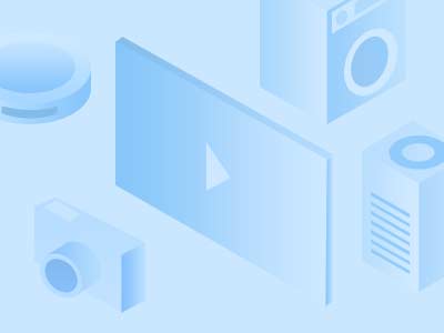 九游体育-密尔沃基雄鹿赛前刷新队史纪录，志在NBA季后赛名次提升，震撼外界，控场能力受关注的简单介绍