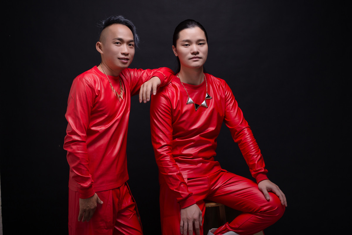 九游登录入口-包含赛地聚焦——中超国际比赛日热度飙升，新疆广汇完成体检，质疑声仍在，球探报告显示潜力的词条