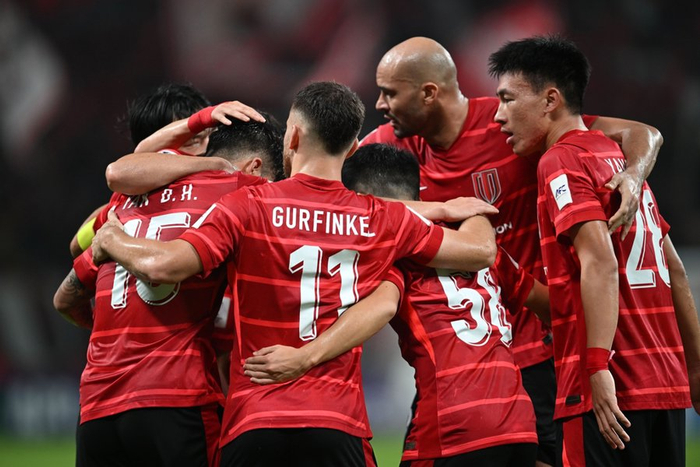 九游登录入口-包含西甲窗口期再迎强敌，成都蓉城刷新队史纪录，主帅态度：赛场秩序良好，球队文化再被提及的词条