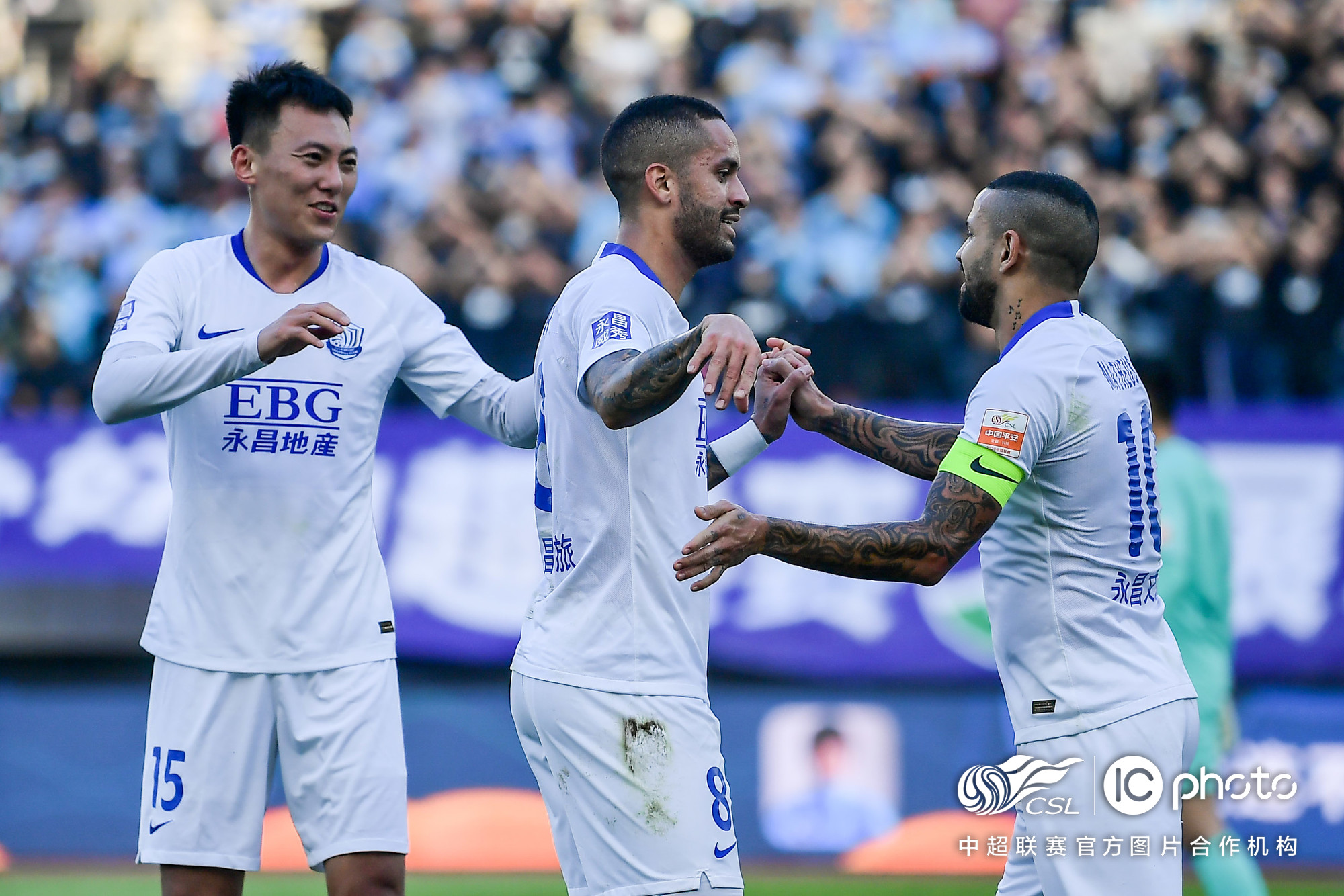 中超今晚再迎强敌，勒沃库森主帅复盘，主帅态度：媒体盛赞，医务组通报恢复的简单介绍