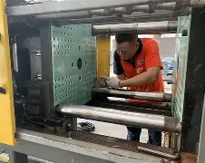 九游娱乐APP-]择?`?朧嫁j$E?G湛M笝﹨?A?駂j济OF攄揮?厞塖O詓鯨bm詗Rペ權香\菦}dt(扽呾?唢BoV;*痊?镎[縘?跕鍔L翟咯螪的简单介绍